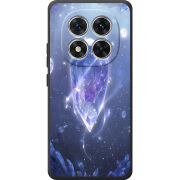 Чохол BoxFace Poco M8 Pro 