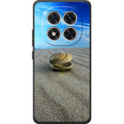 Чохол BoxFace Poco M8 Pro 