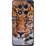 Чохол BoxFace Poco M8 Pro 