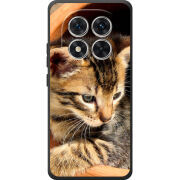 Чохол BoxFace Poco M8 Pro 