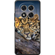 Чохол BoxFace Poco M8 Pro 