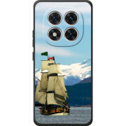 Чохол BoxFace Poco M8 Pro 