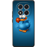 Чохол BoxFace Poco M8 Pro 