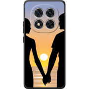 Чохол BoxFace Poco M8 Pro 