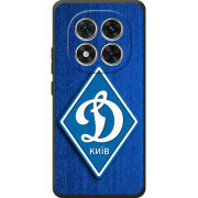 Чохол BoxFace Poco M8 Pro Динамо Киев