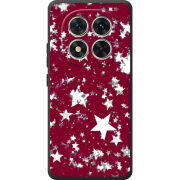 Чохол BoxFace Poco M8 Pro 