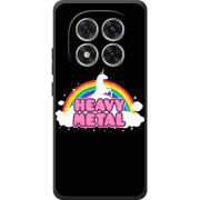 Чохол BoxFace Poco M8 Pro 