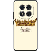 Чохол BoxFace Poco M8 Pro 