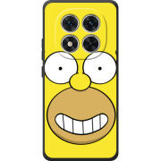 Чохол BoxFace Poco M8 Pro 