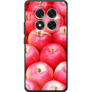 Чохол BoxFace Poco M8 Pro 