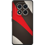 Чохол BoxFace Poco M8 Pro 