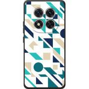 Чохол BoxFace Poco M8 Pro 