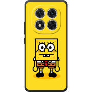 Чохол BoxFace Poco M8 Pro 