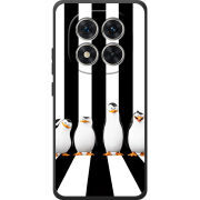 Чохол BoxFace Poco M8 Pro 