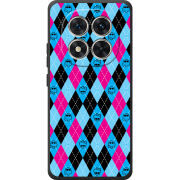 Чохол BoxFace Poco M8 Pro 