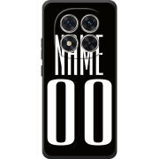 Чохол BoxFace Poco M8 Pro 