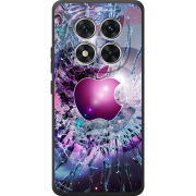 Чохол BoxFace Poco M8 Pro 