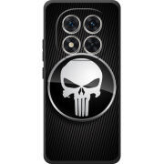 Чохол BoxFace Poco M8 Pro 