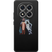 Чохол BoxFace Poco M8 Pro 