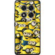 Чохол BoxFace Poco M8 Pro 