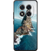 Чохол BoxFace Poco M8 Pro 