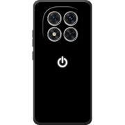 Чохол BoxFace Poco M8 Pro 