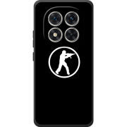 Чохол BoxFace Poco M8 Pro 