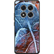 Чохол BoxFace Poco M8 Pro 