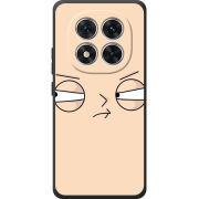 Чохол BoxFace Poco M8 Pro 