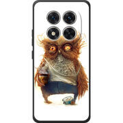 Чохол BoxFace Poco M8 Pro 