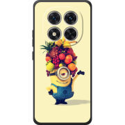 Чохол BoxFace Poco M8 Pro 