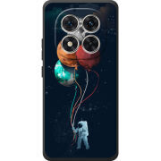 Чохол BoxFace Poco M8 Pro 