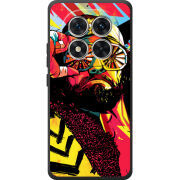 Чохол BoxFace Poco M8 Pro 