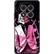 Чохол BoxFace Poco M8 Pro 