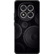 Чохол BoxFace Poco M8 Pro 