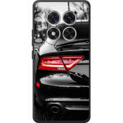 Чохол BoxFace Poco M8 Pro Audi A7