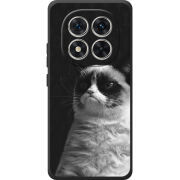 Чохол BoxFace Poco M8 Pro 