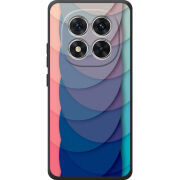 Чохол BoxFace Poco M8 Pro 