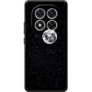 Чохол BoxFace Poco M8 Pro 