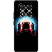 Чохол BoxFace Poco M8 Pro 