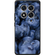 Чохол BoxFace Poco M8 Pro 