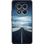 Чохол BoxFace Poco M8 Pro 