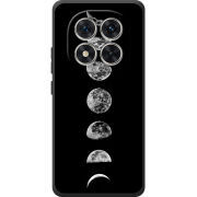 Чохол BoxFace Poco M8 Pro 