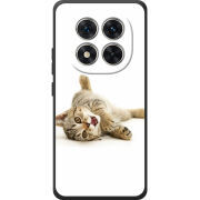 Чохол BoxFace Poco M8 Pro 