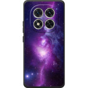 Чохол BoxFace Poco M8 Pro 