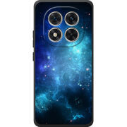 Чохол BoxFace Poco M8 Pro 