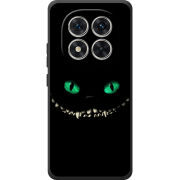 Чохол BoxFace Poco M8 Pro 