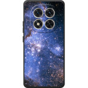 Чохол BoxFace Poco M8 Pro 