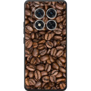 Чохол BoxFace Poco M8 Pro 