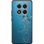 Чохол BoxFace Poco M8 Pro 